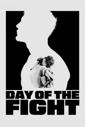 Day of the Fight – stream film & serier i 4K hos STREAM DK