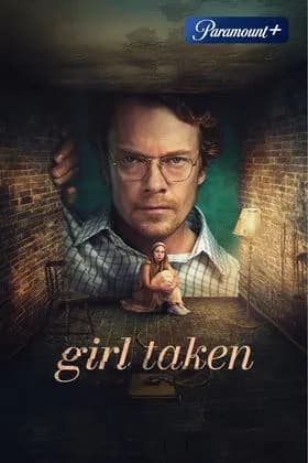 Girl Taken – stream film & serier i 4K hos STREAM DK