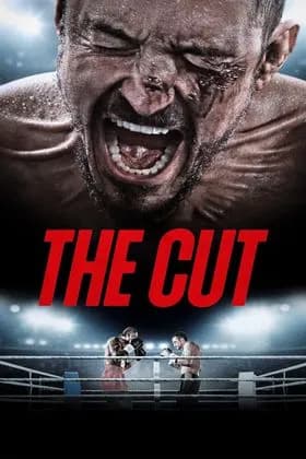 The Cut – stream film & serier i 4K hos STREAM DK