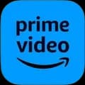 Prime Video app-ikon — Amazon film og serier