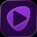 Telia Play app-ikon — nordisk tv og streaming